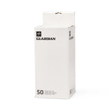 Medline Commode Liners and Accessories