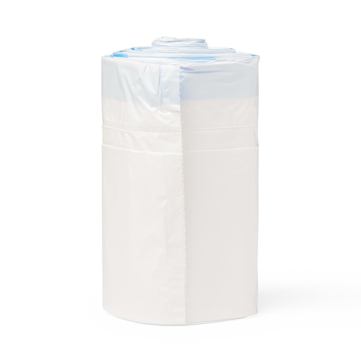 Medline Commode Liners and Accessories