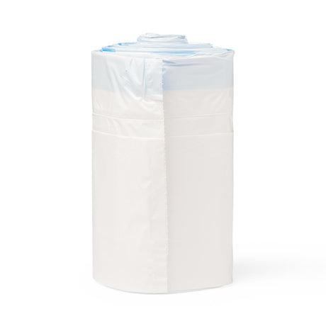 Medline Commode Liners and Accessories