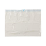 Medline Commode Liners and Accessories