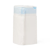 Medline Commode Liners and Accessories
