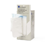 Medline Commode Liners and Accessories