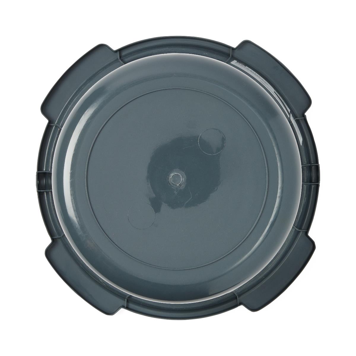 Medline Commode Replacement Parts
