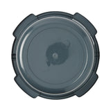 Medline Commode Replacement Parts