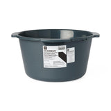 Medline Commode Replacement Parts