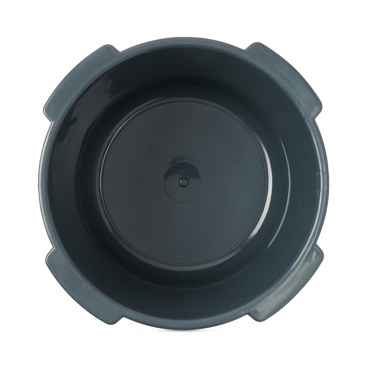 Medline Commode Replacement Parts