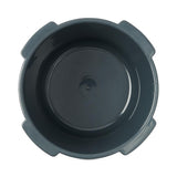 Medline Commode Replacement Parts