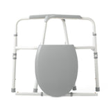 Medline Bariatric Commode