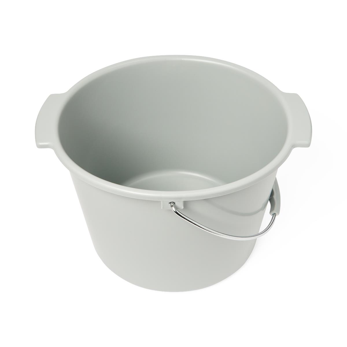 Medline Commode Replacement Parts