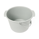 Medline Commode Replacement Parts