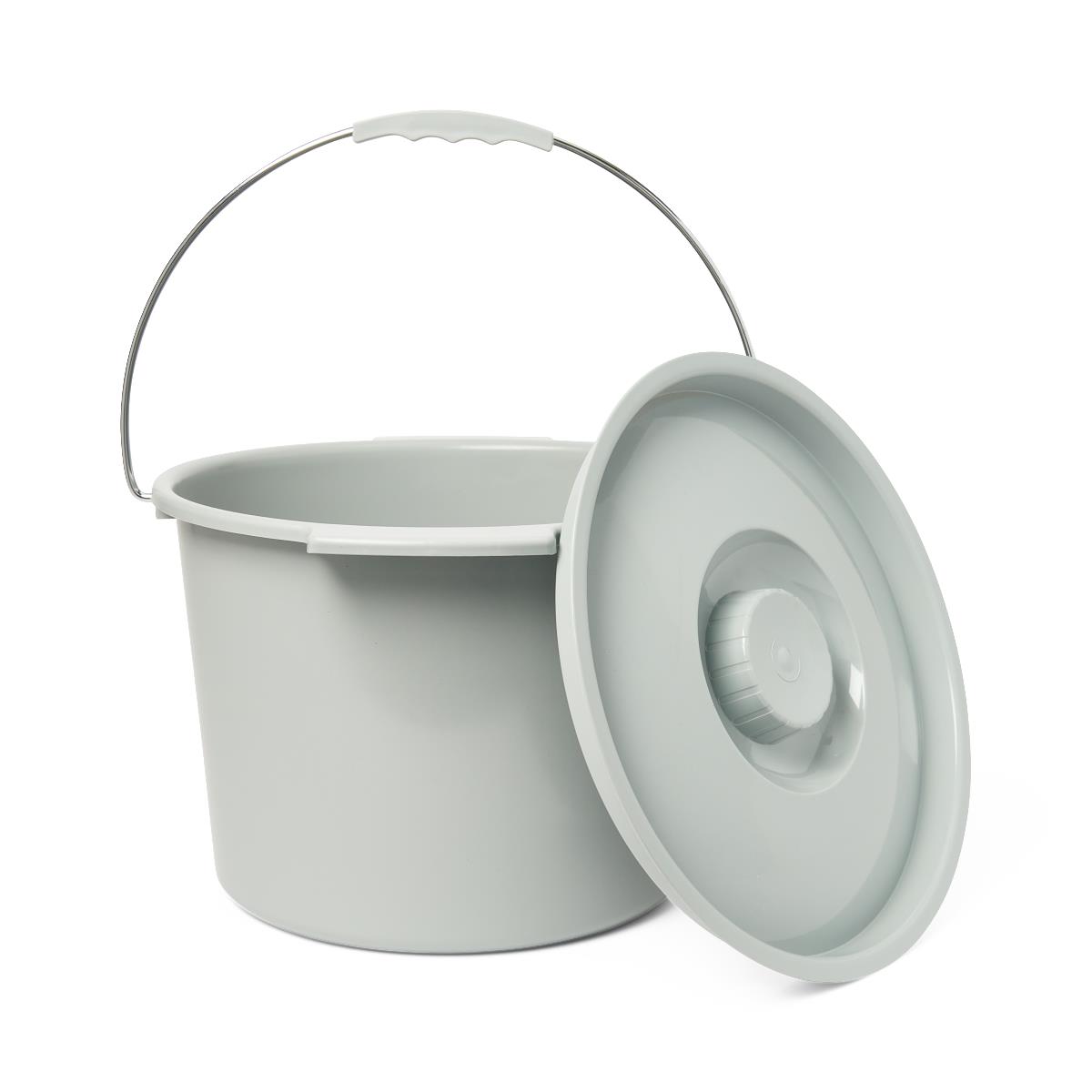 Medline Commode Replacement Parts