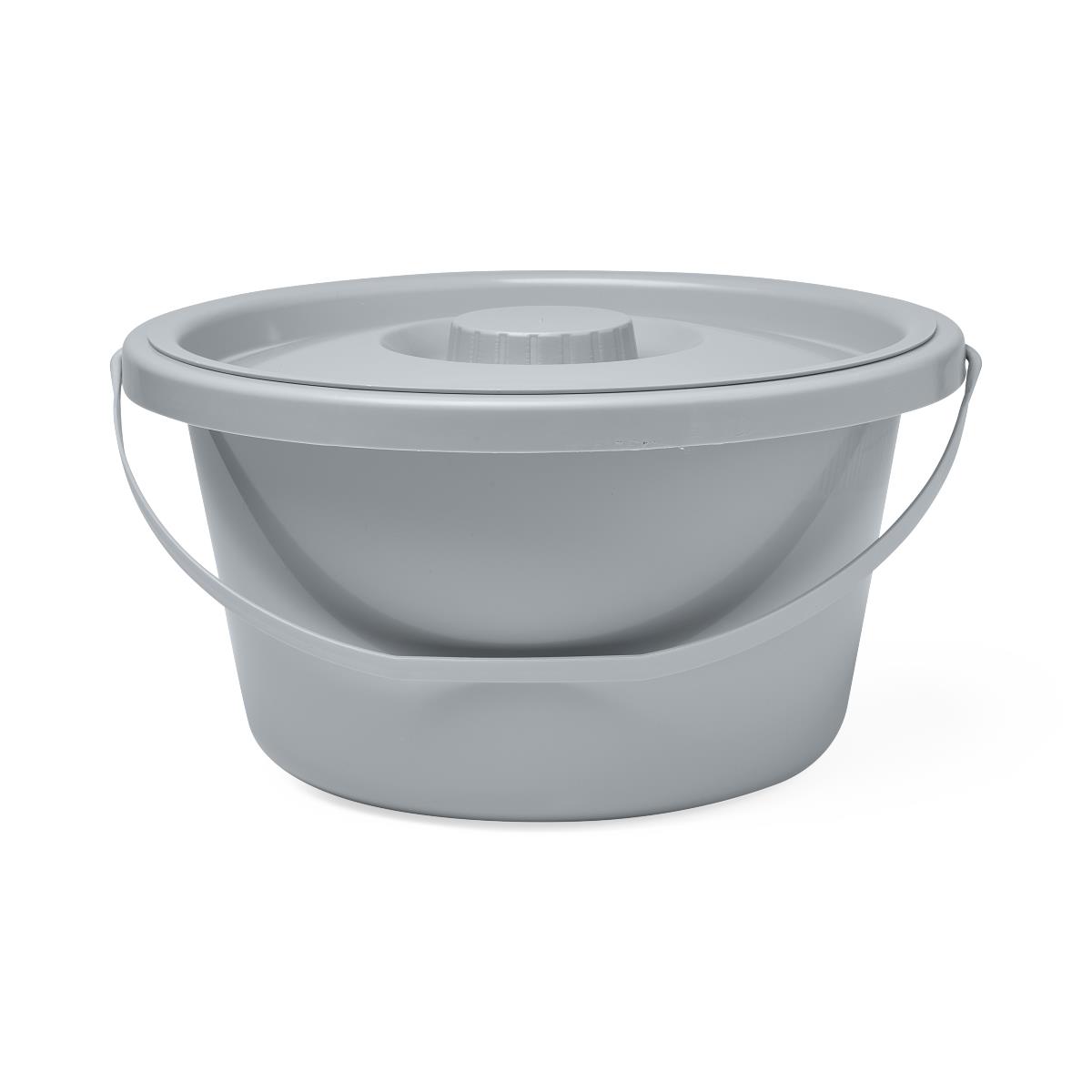 Medline Commode Replacement Parts