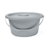 Medline Commode Replacement Parts