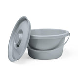 Medline Commode Replacement Parts