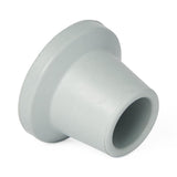 Medline Shower Chair Replacement Parts