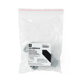 Medline Shower Chair Replacement Parts
