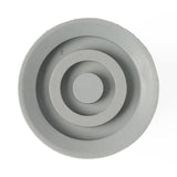 Medline Shower Chair Replacement Parts