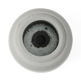 Medline Shower Chair Replacement Parts