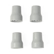 Medline Shower Chair Replacement Parts