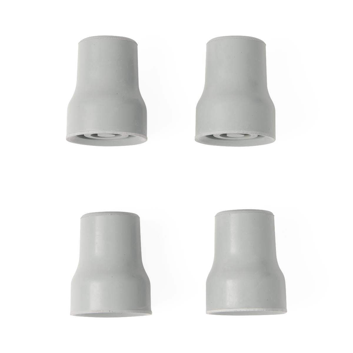 Medline Shower Chair Replacement Parts