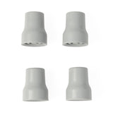 Medline Shower Chair Replacement Parts