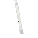 Medline Shower Chairs with Backs and Microban