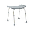 Medline Shower Chairs without Back - BeHope