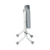 Medline Shower Chair without Back
