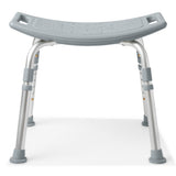 Medline Shower Chair without Back