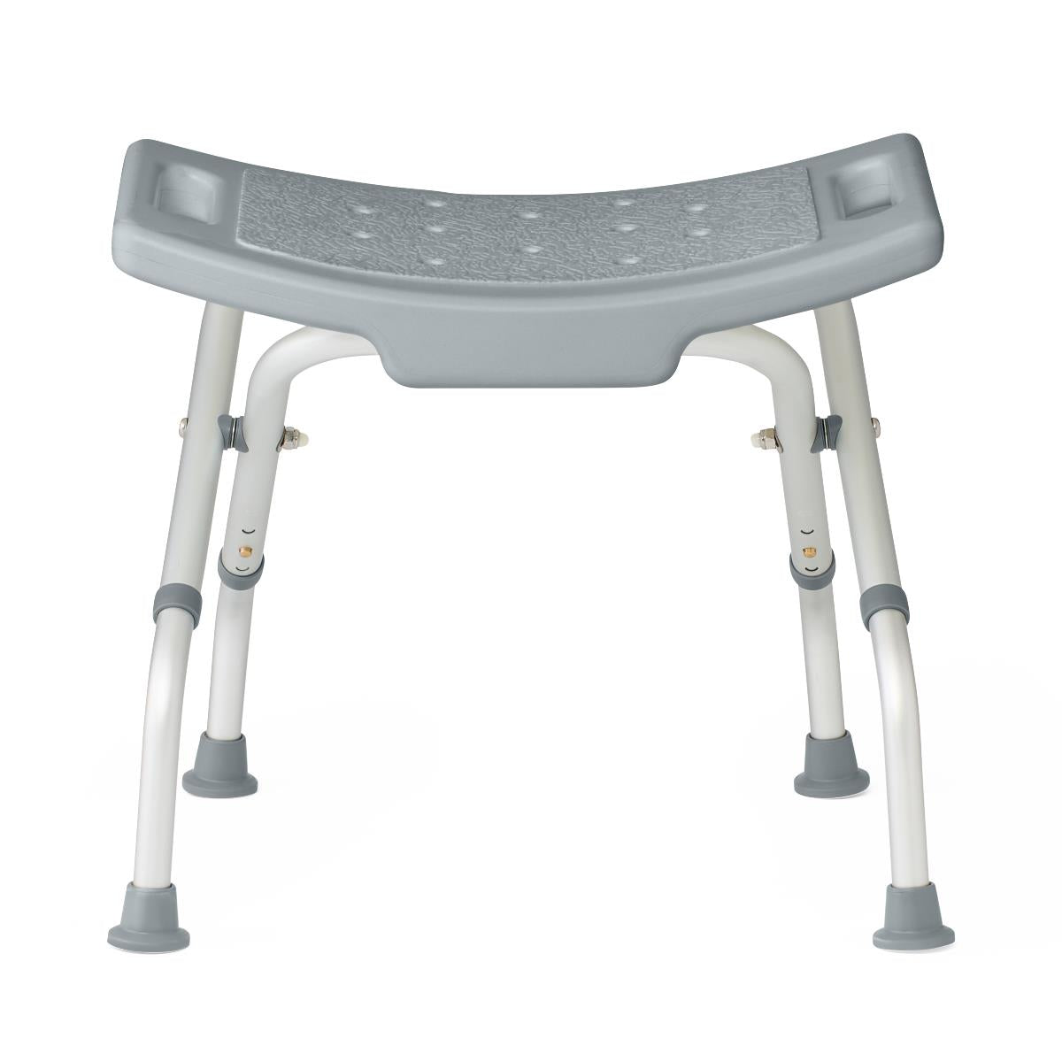 Medline Shower Chair without Back