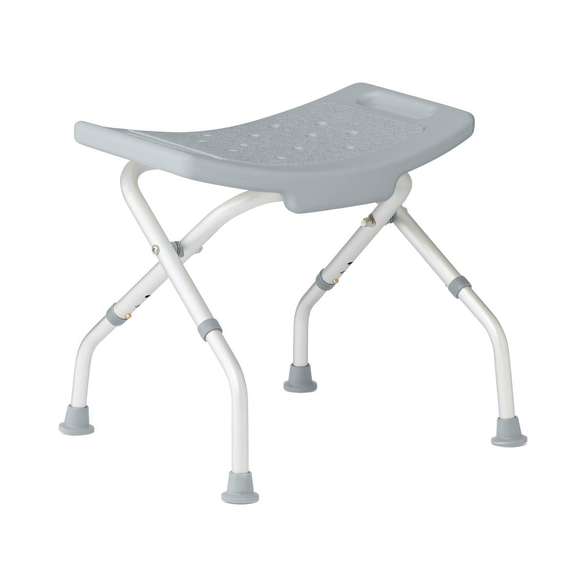 Medline Shower Chair without Back