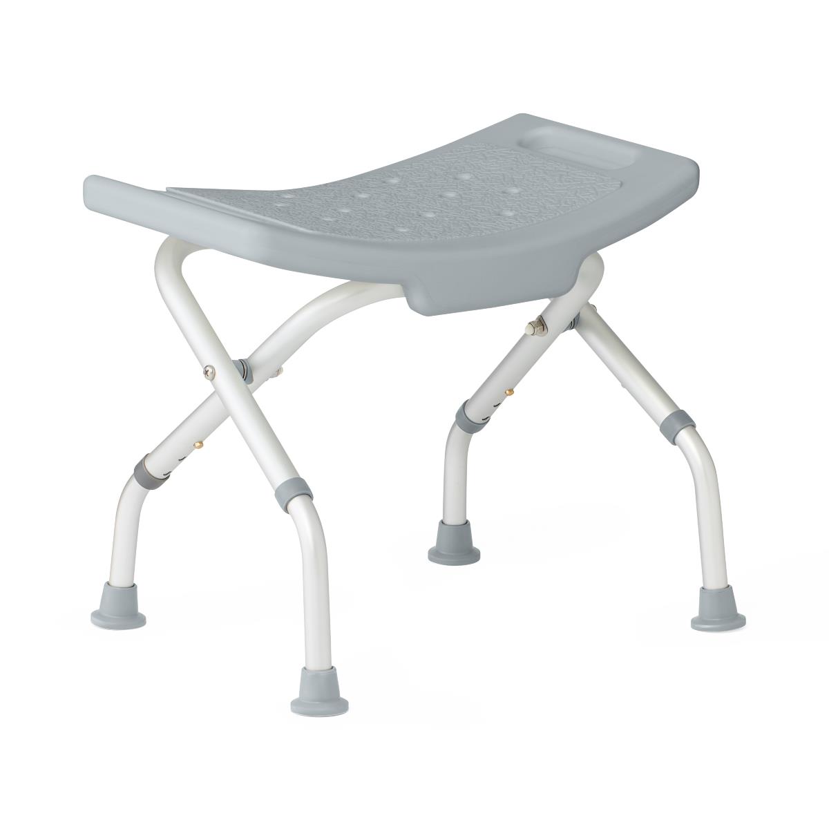 Medline Shower Chair without Back