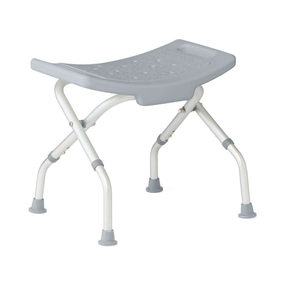 Medline Shower Chair without Back