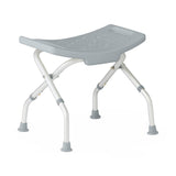 Medline Shower Chair without Back
