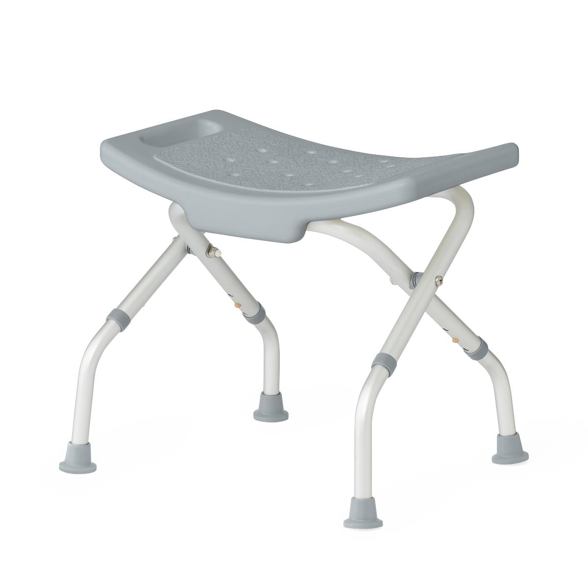 Medline Shower Chair without Back