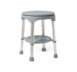 Medline Shower Stools - BeHope
