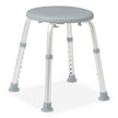 Medline Shower Stools - BeHope