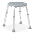 Medline Shower Stools - BeHope