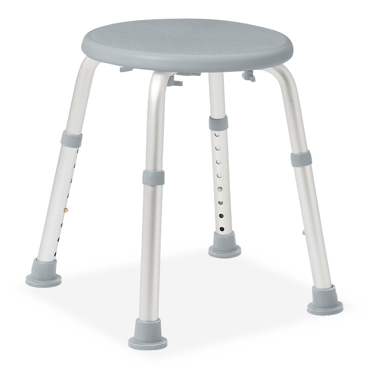 Medline Shower Stools - BeHope