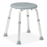 Medline Shower Stools - BeHope
