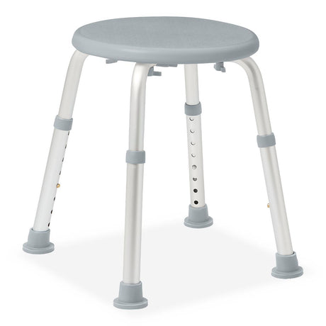 Medline Shower Stools - BeHope