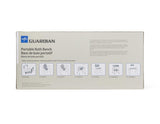 Medline Portable Shower Board