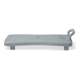 Medline Portable Shower Board