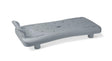 Medline Portable Shower Board - BeHope