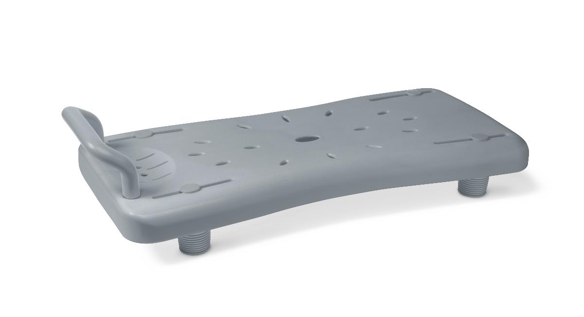 Medline Portable Shower Board - BeHope