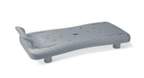 Medline Portable Shower Board - BeHope