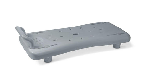 Medline Portable Shower Board - BeHope