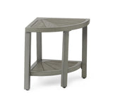 Medline Shower Chair without Back