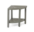 Medline Shower Chairs without Back - BeHope