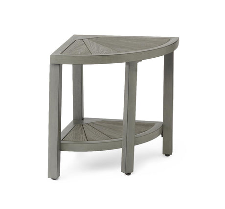 Medline Shower Chairs without Back - BeHope